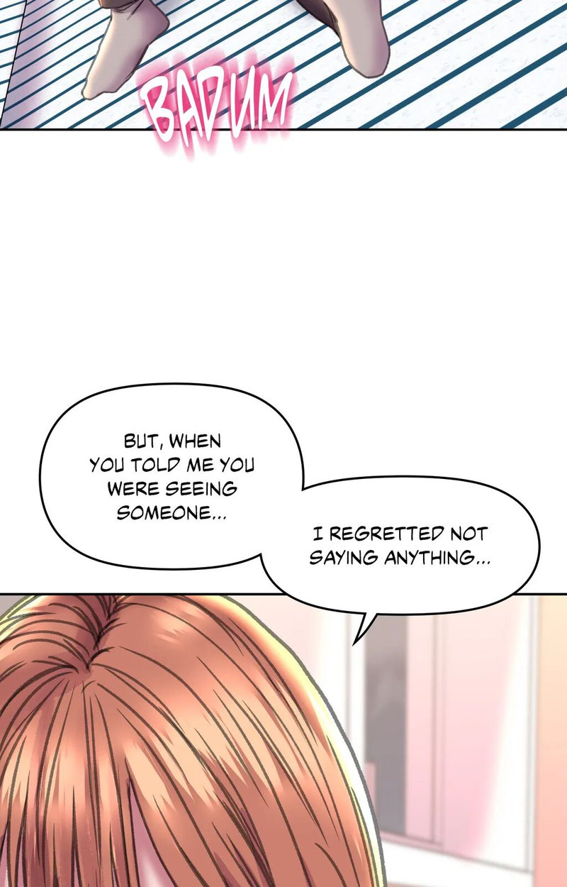 Double Face - Chapter 23 - picture 32