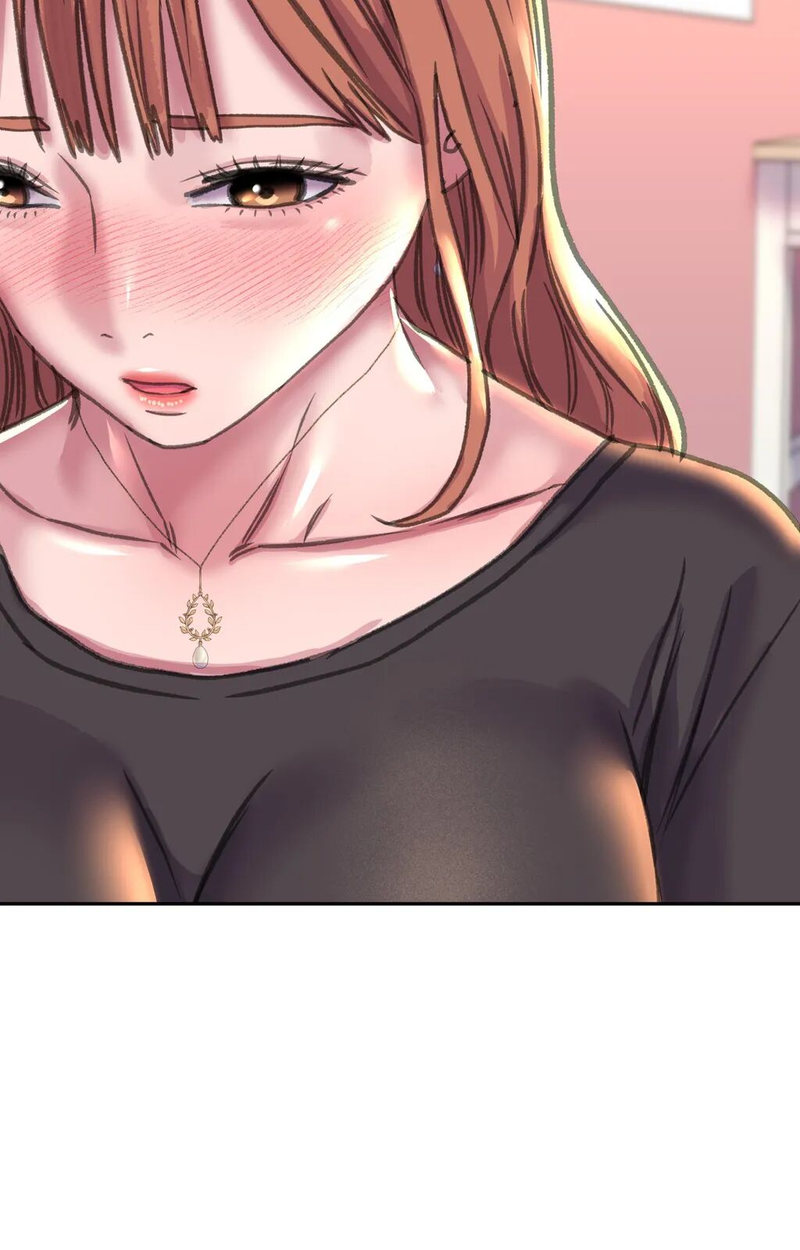 Double Face - Chapter 23 - picture 33