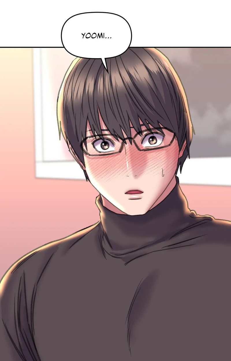 Double Face - Chapter 23 - picture 34