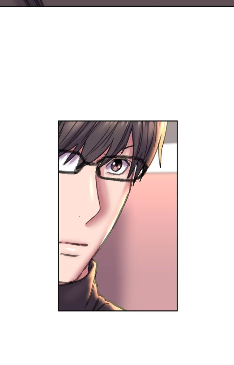 Double Face - Chapter 23 - picture 35