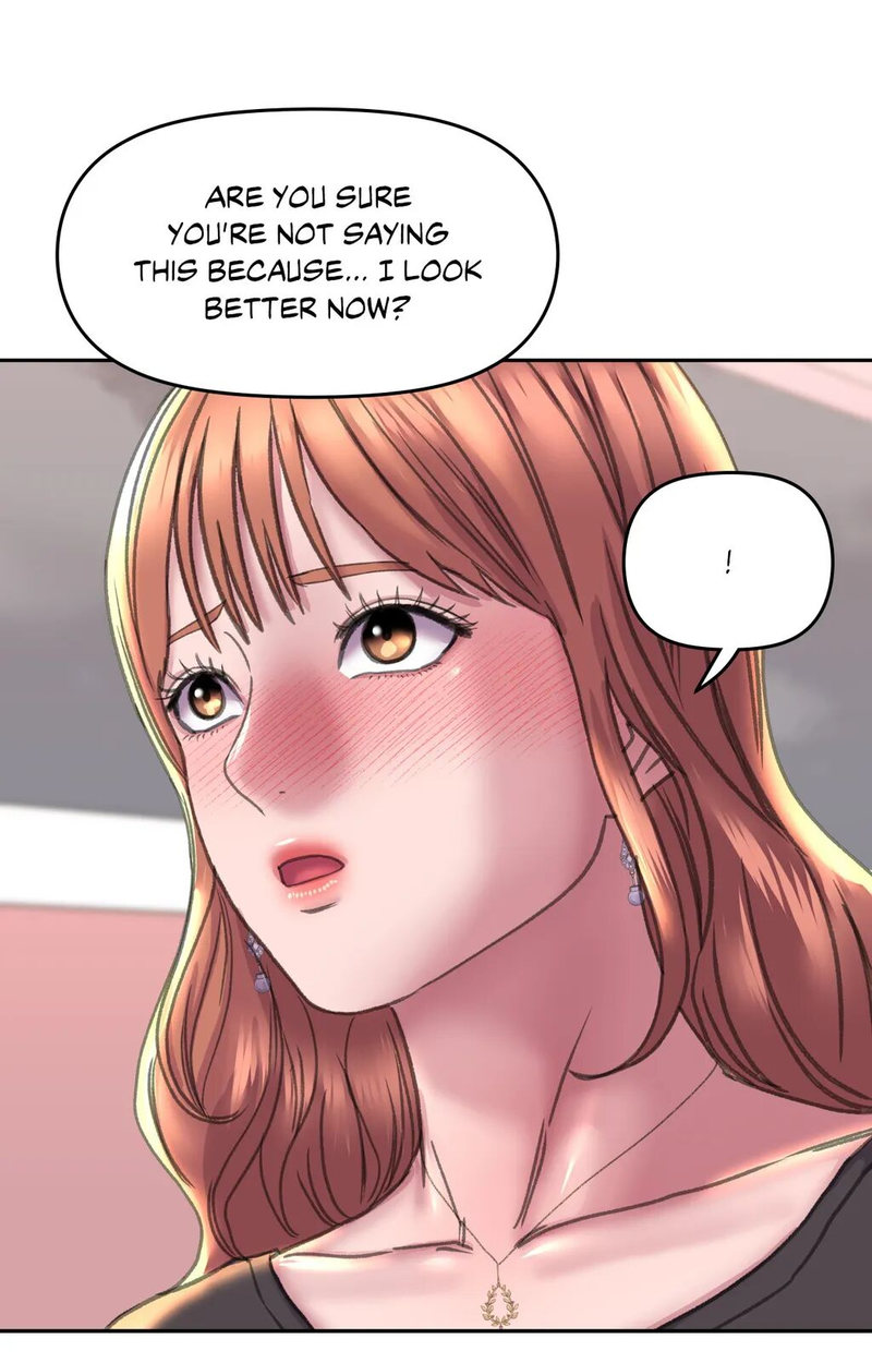 Double Face - Chapter 23 - picture 37