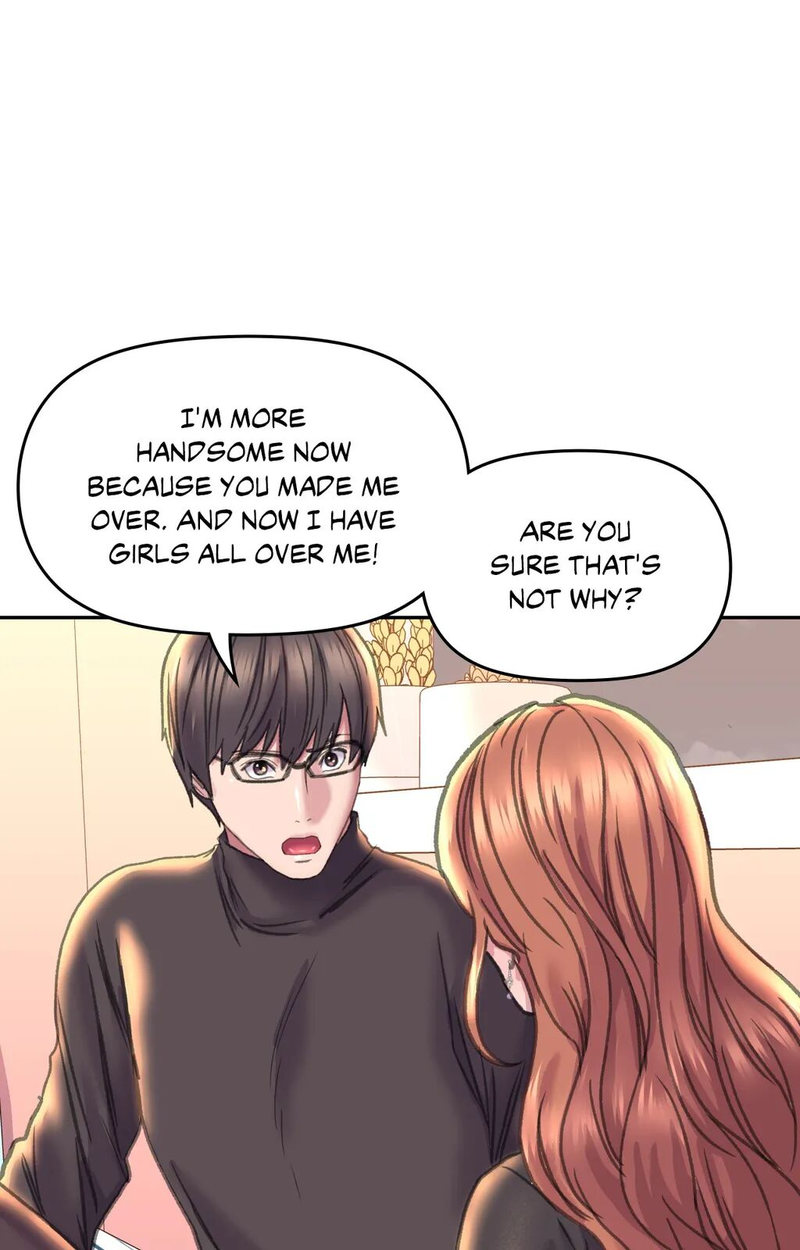 Double Face - Chapter 23 - picture 38