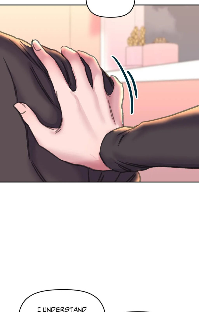Double Face - Chapter 23 - picture 40