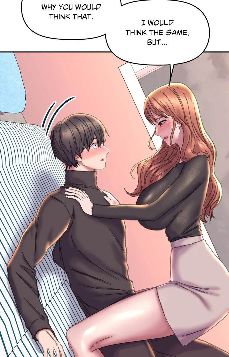 Double Face - Chapter 23 - picture 41