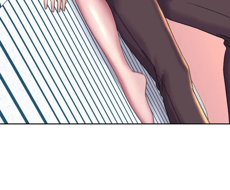Double Face - Chapter 23 - picture 42