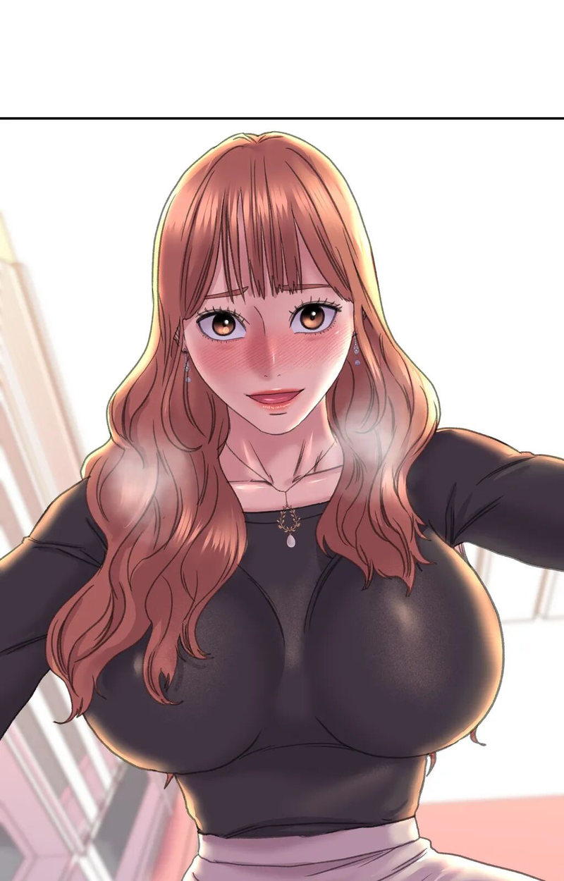 Double Face - Chapter 23 - picture 43