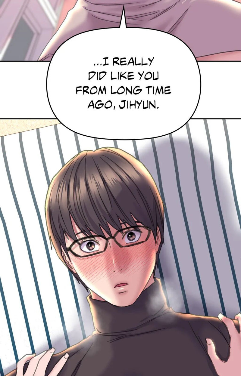 Double Face - Chapter 23 - picture 44