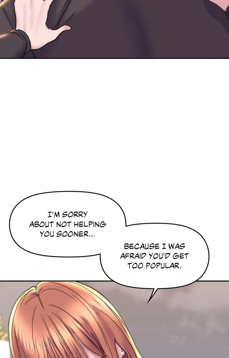 Double Face - Chapter 23 - picture 45