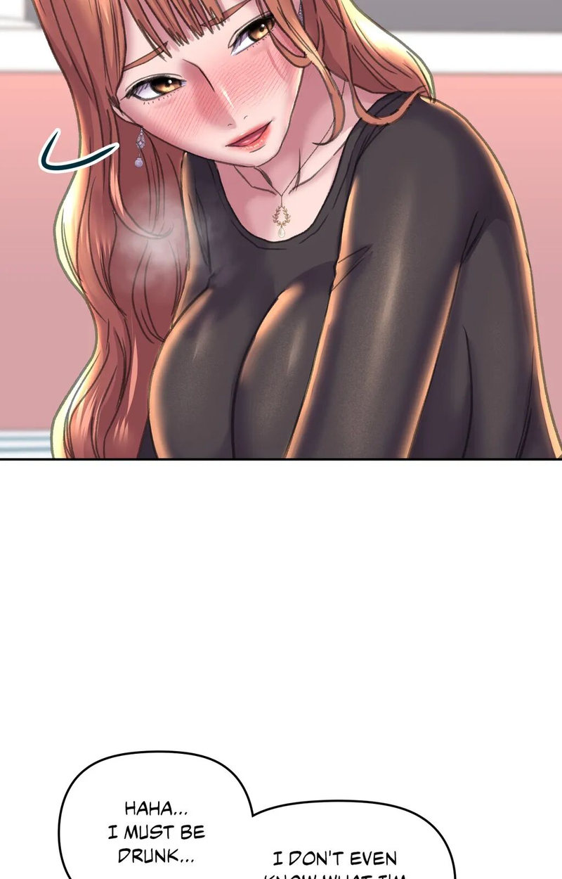 Double Face - Chapter 23 - picture 46