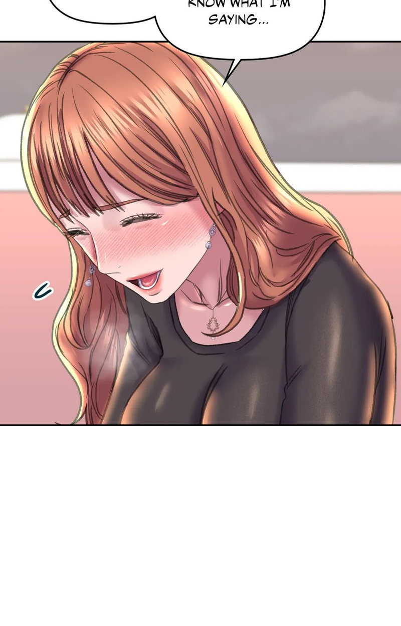 Double Face - Chapter 23 - picture 47