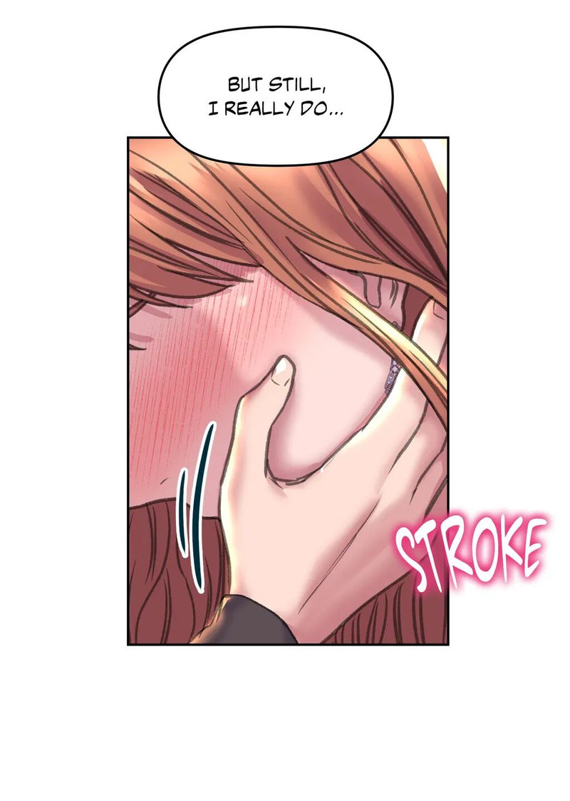 Double Face - Chapter 23 - picture 48