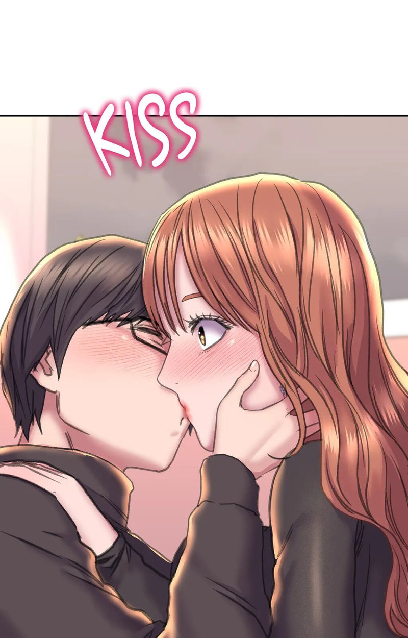Double Face - Chapter 23 - picture 49