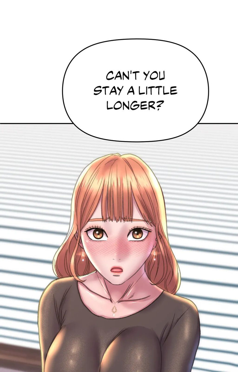 Double Face - Chapter 23 - picture 5