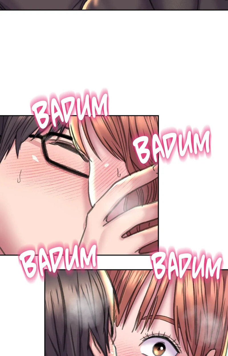 Double Face - Chapter 23 - picture 50