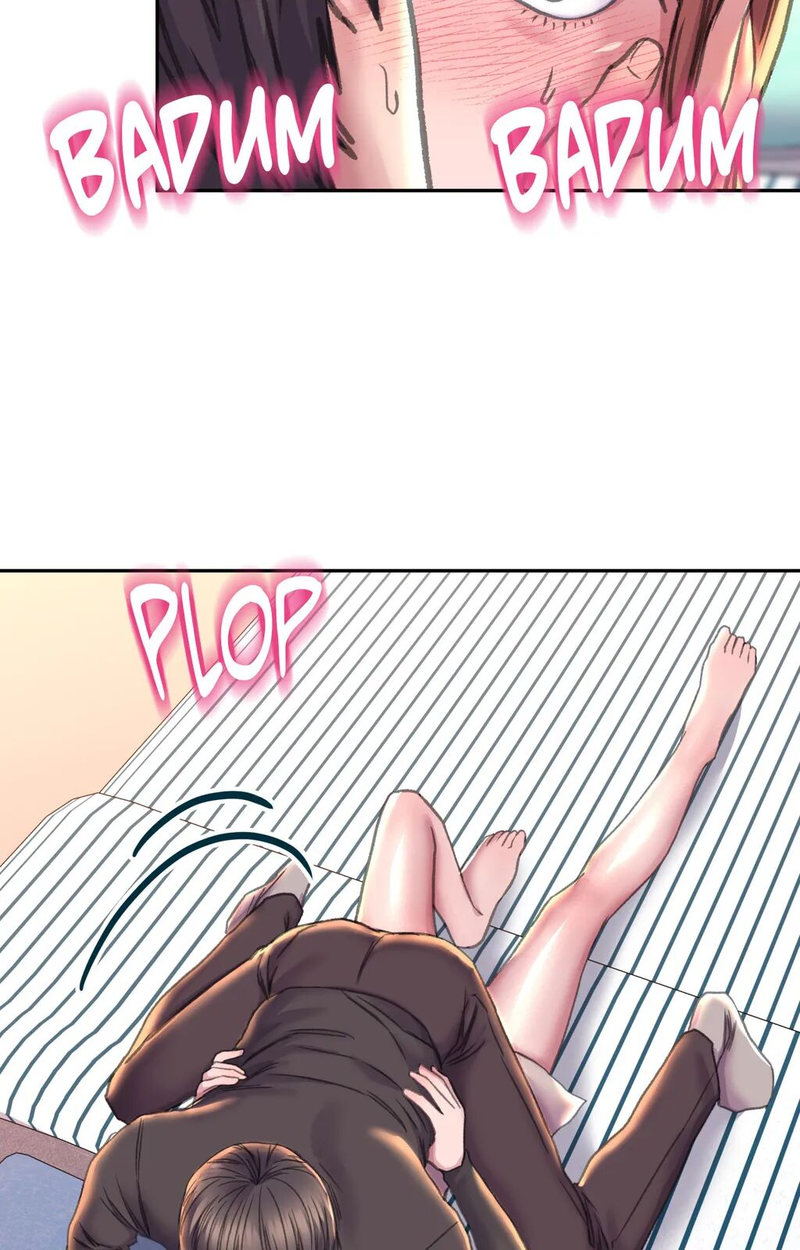 Double Face - Chapter 23 - picture 51