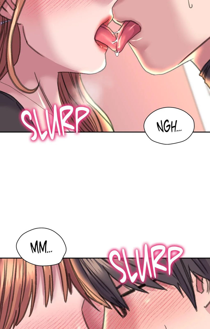 Double Face - Chapter 23 - picture 53