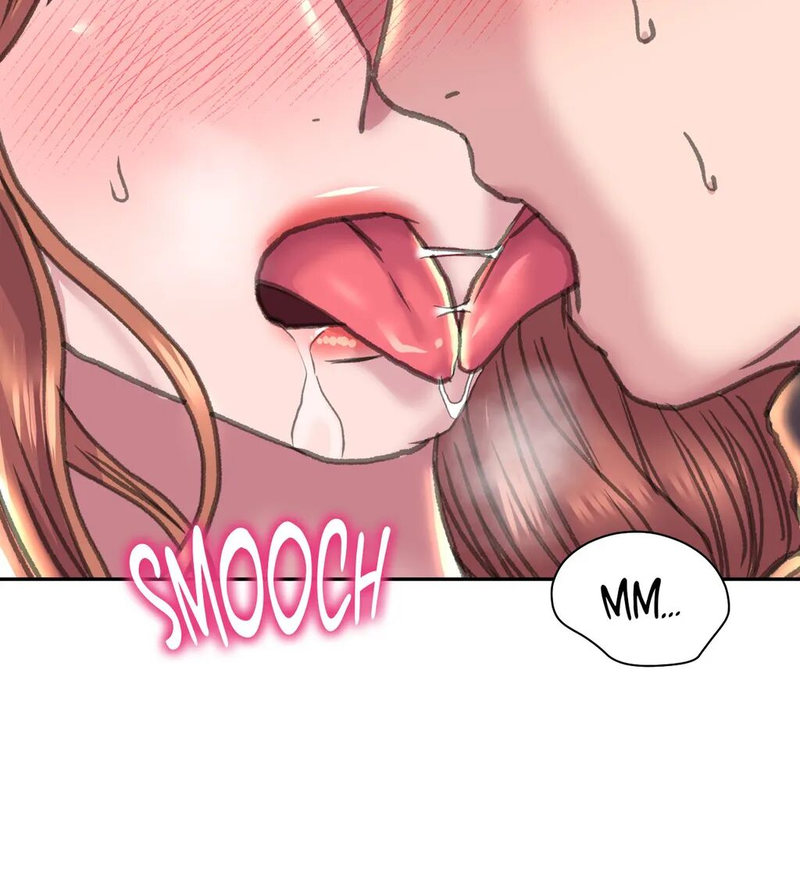 Double Face - Chapter 23 - picture 54