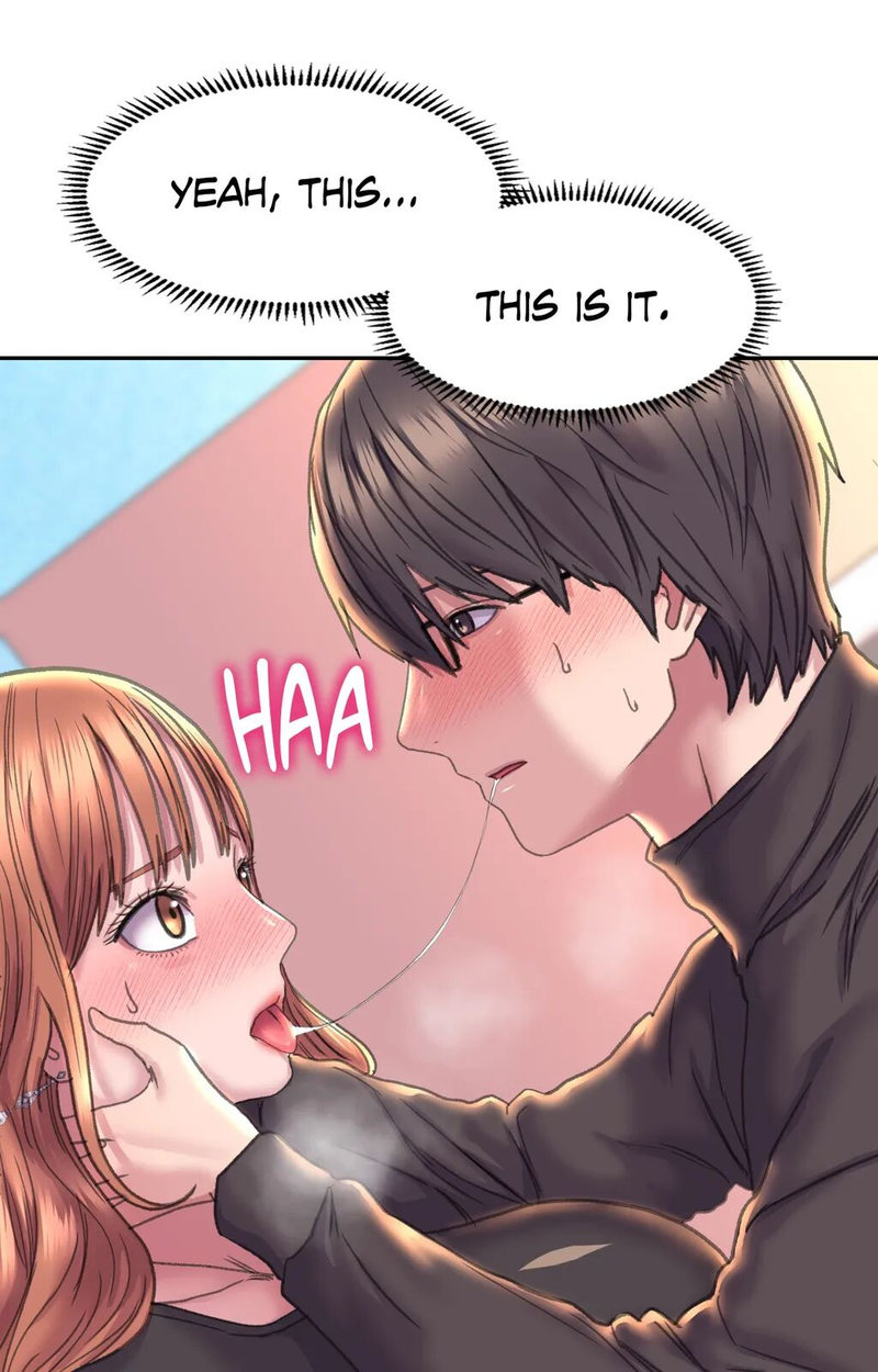 Double Face - Chapter 23 - picture 55