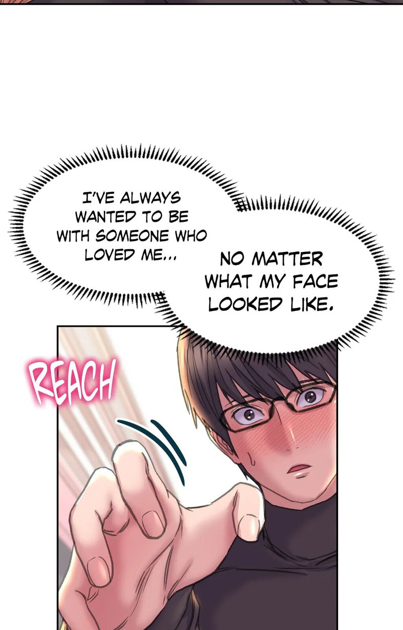 Double Face - Chapter 23 - picture 56