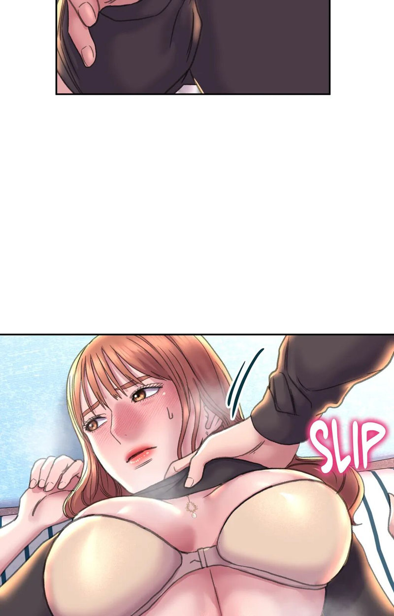 Double Face - Chapter 23 - picture 57