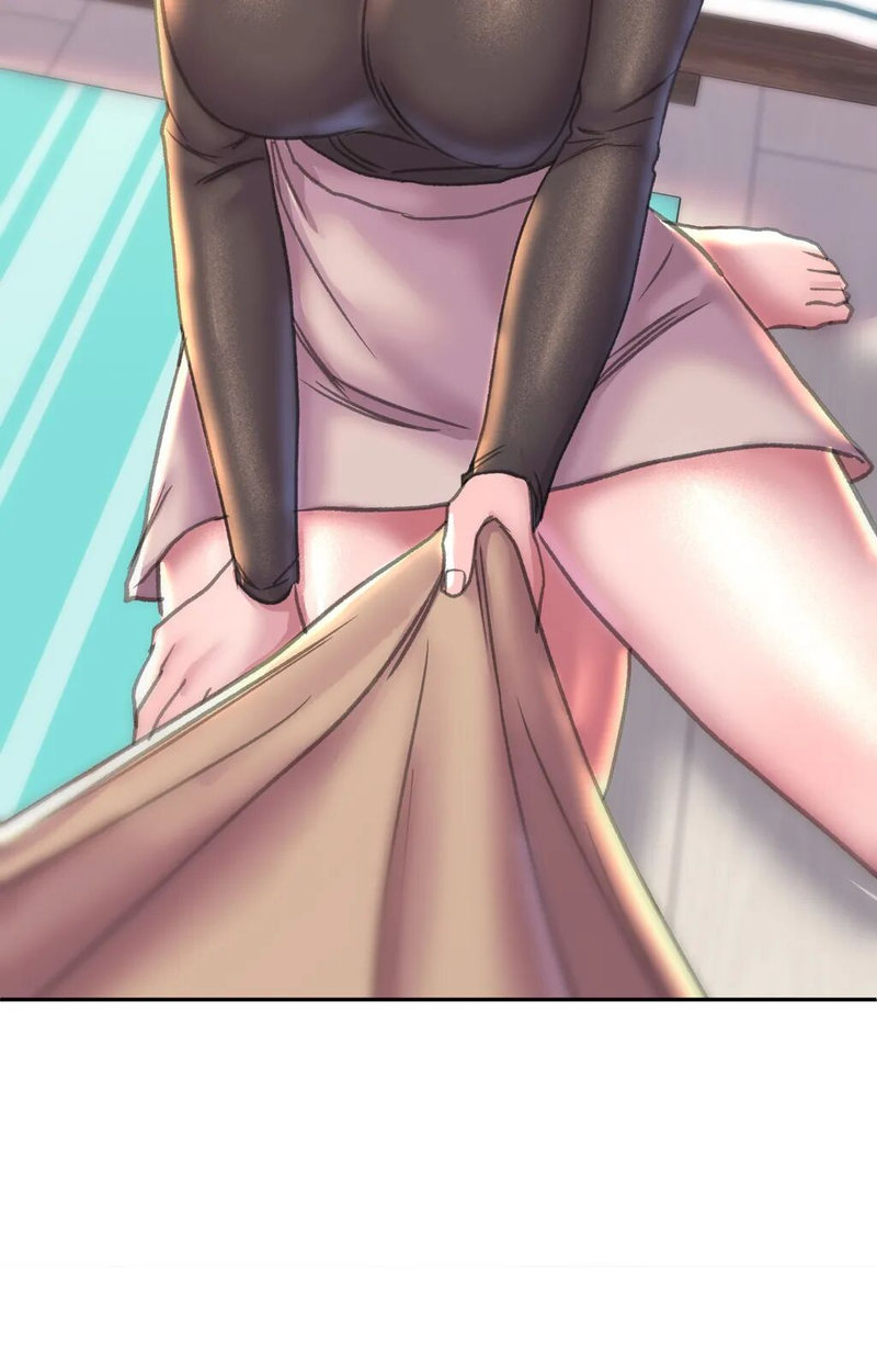 Double Face - Chapter 23 - picture 6