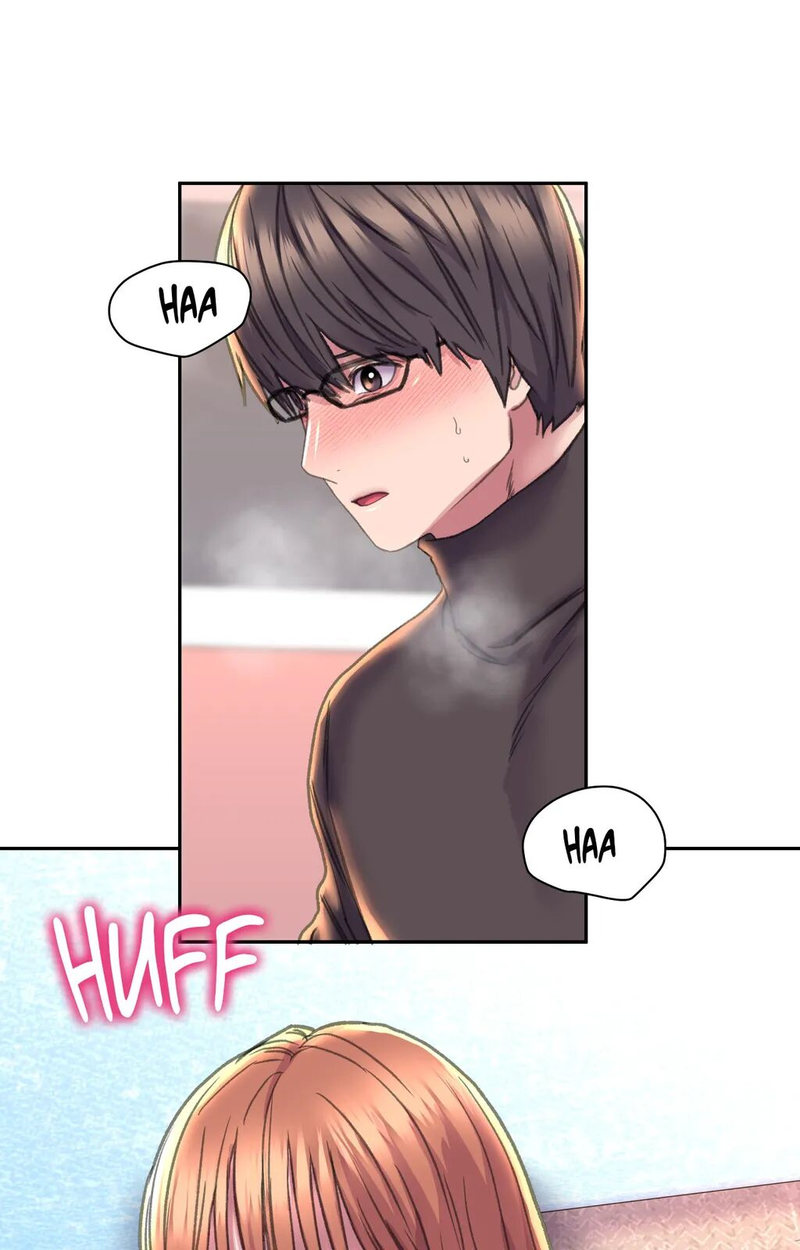 Double Face - Chapter 23 - picture 60