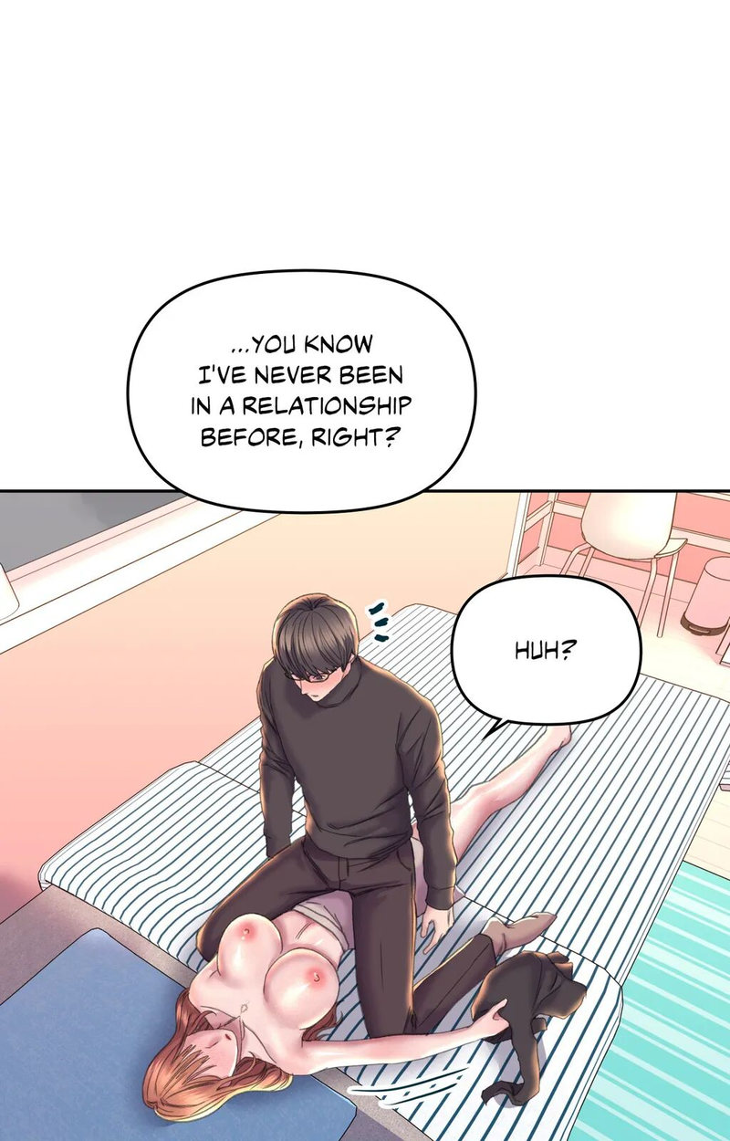 Double Face - Chapter 23 - picture 62