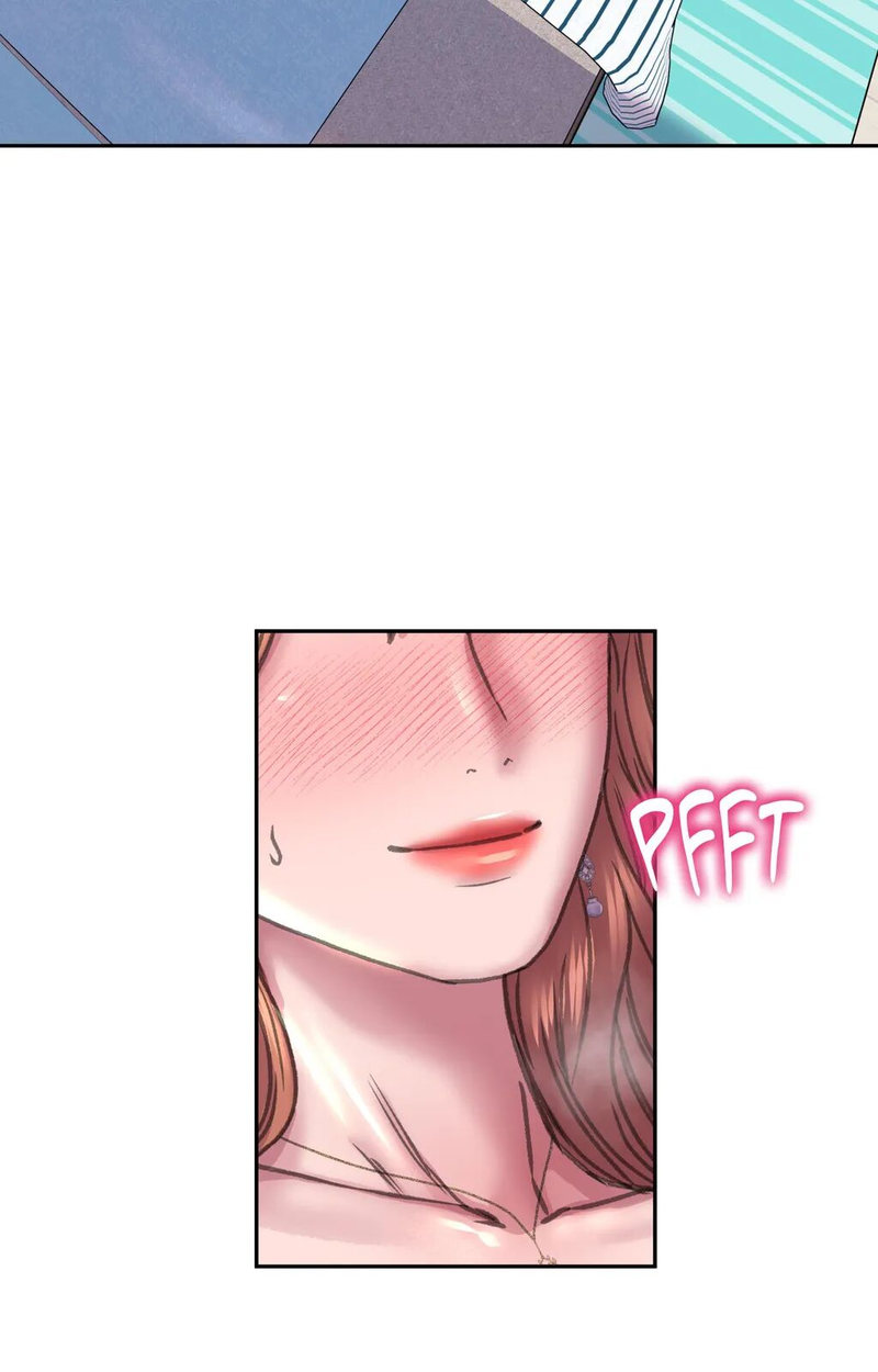 Double Face - Chapter 23 - picture 63