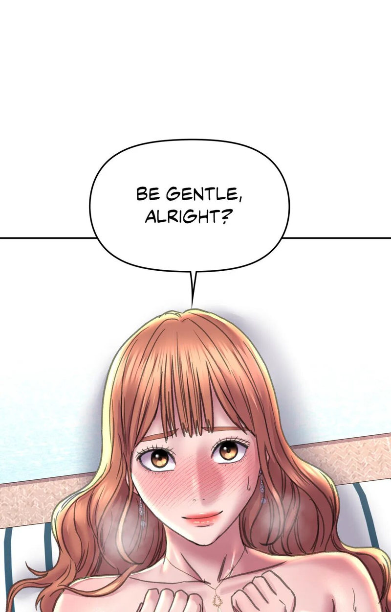 Double Face - Chapter 23 - picture 64