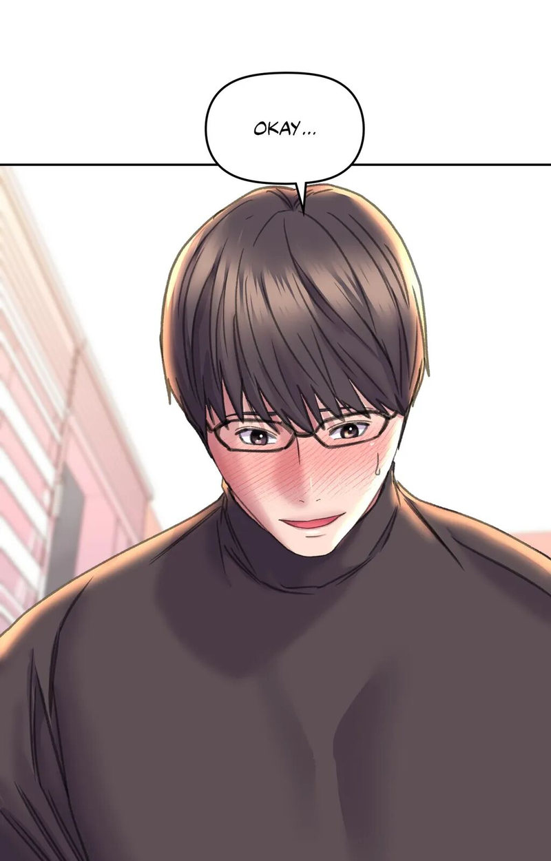 Double Face - Chapter 23 - picture 66