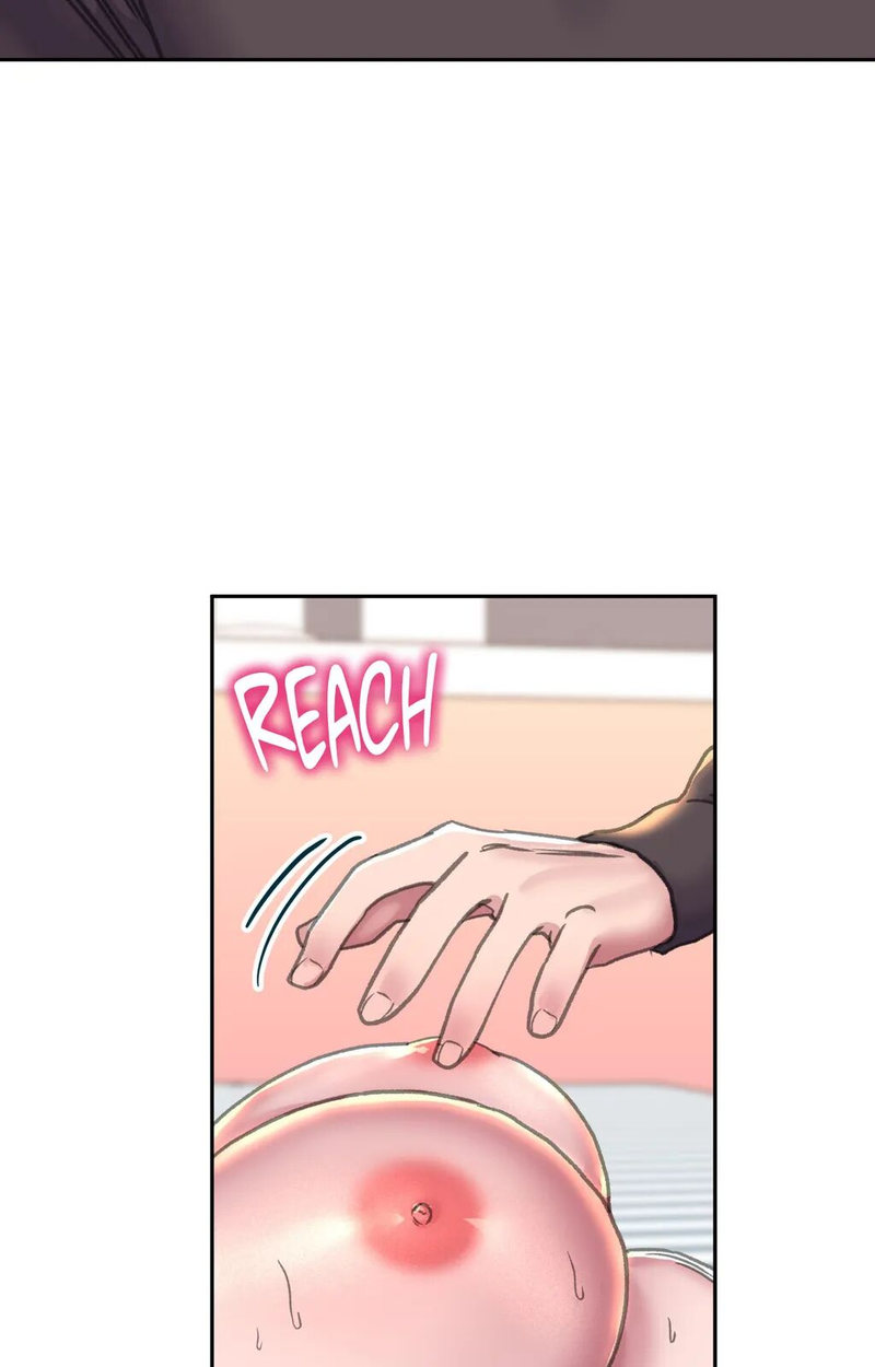 Double Face - Chapter 23 - picture 67