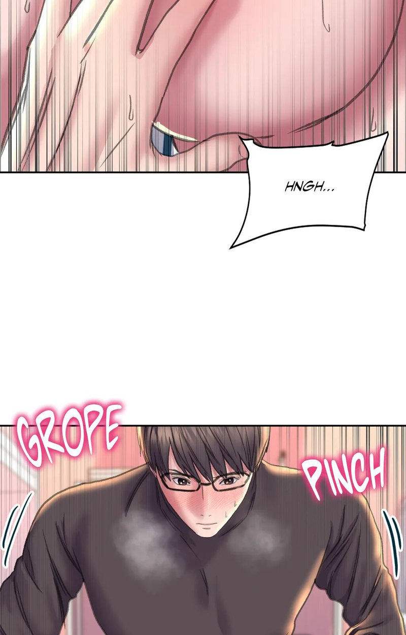 Double Face - Chapter 23 - picture 69