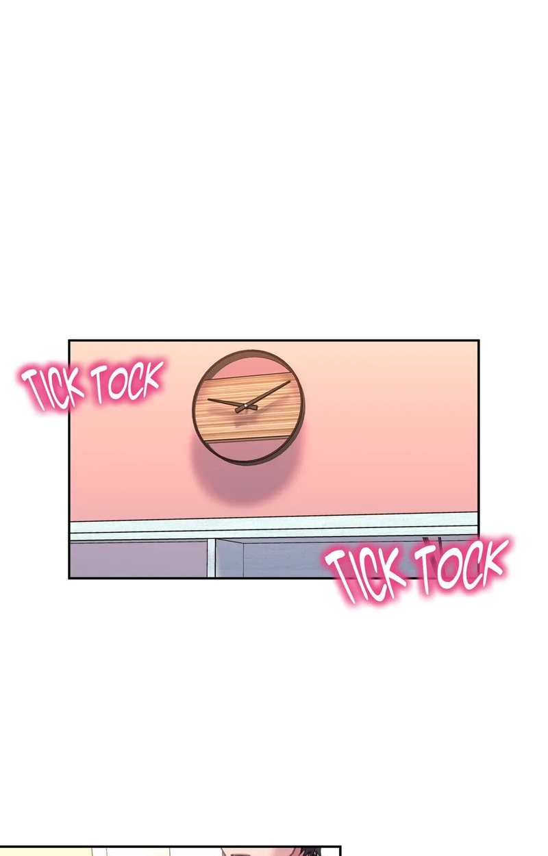 Double Face - Chapter 23 - picture 7