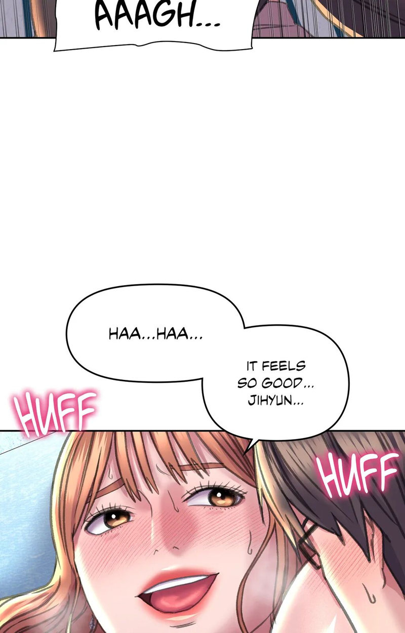Double Face - Chapter 23 - picture 74