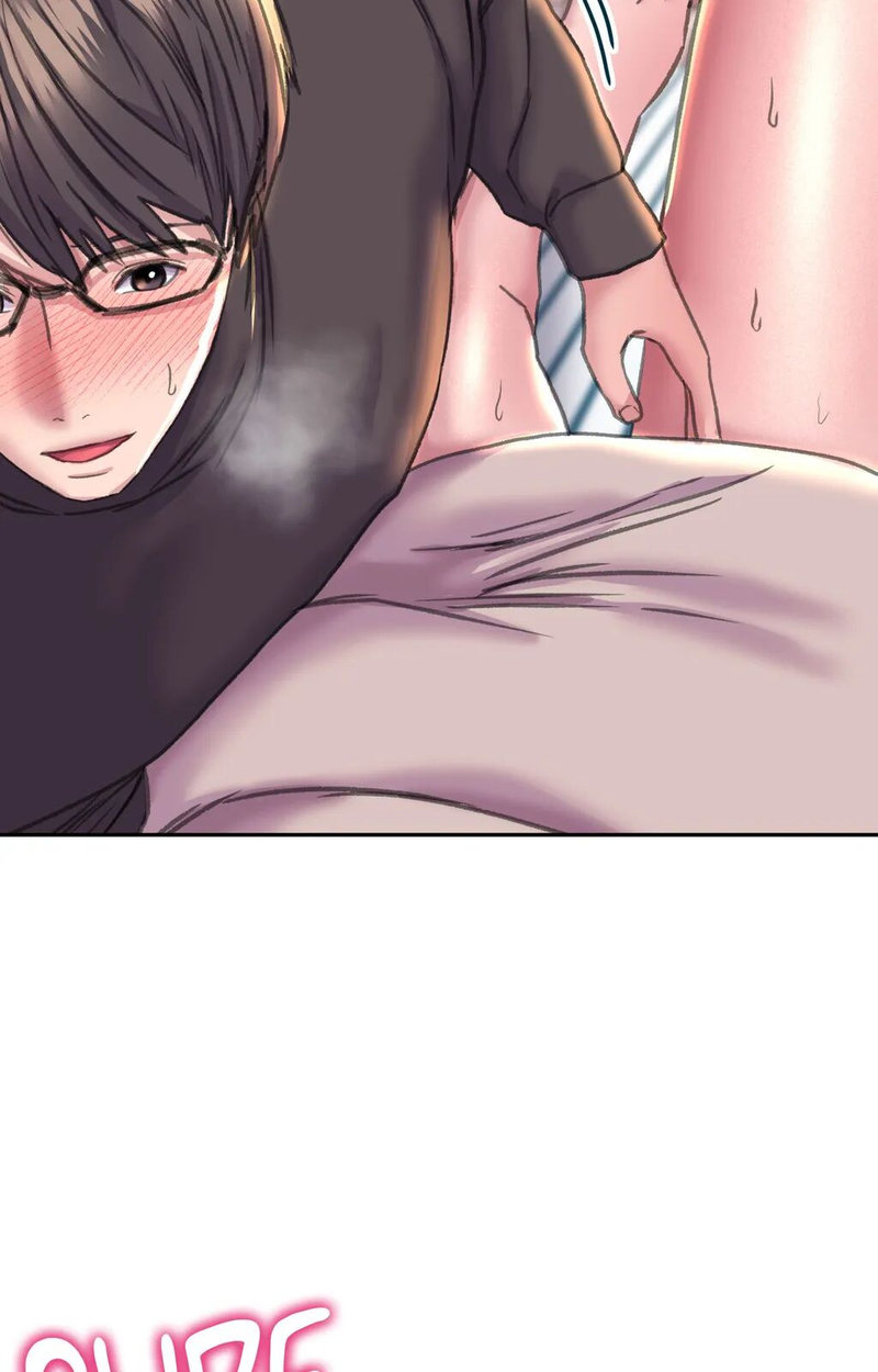 Double Face - Chapter 23 - picture 76