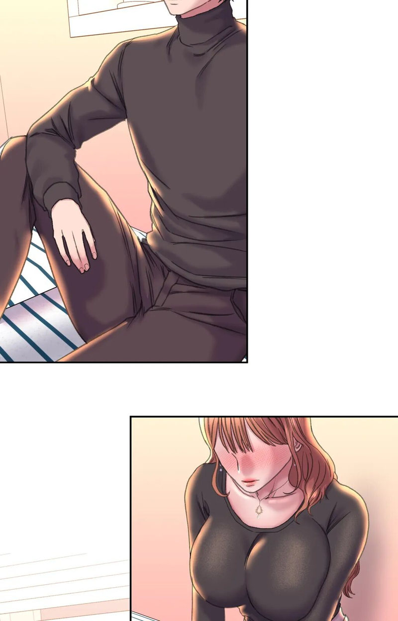 Double Face - Chapter 23 - picture 8