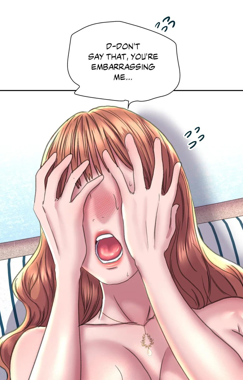 Double Face - Chapter 23 - picture 80