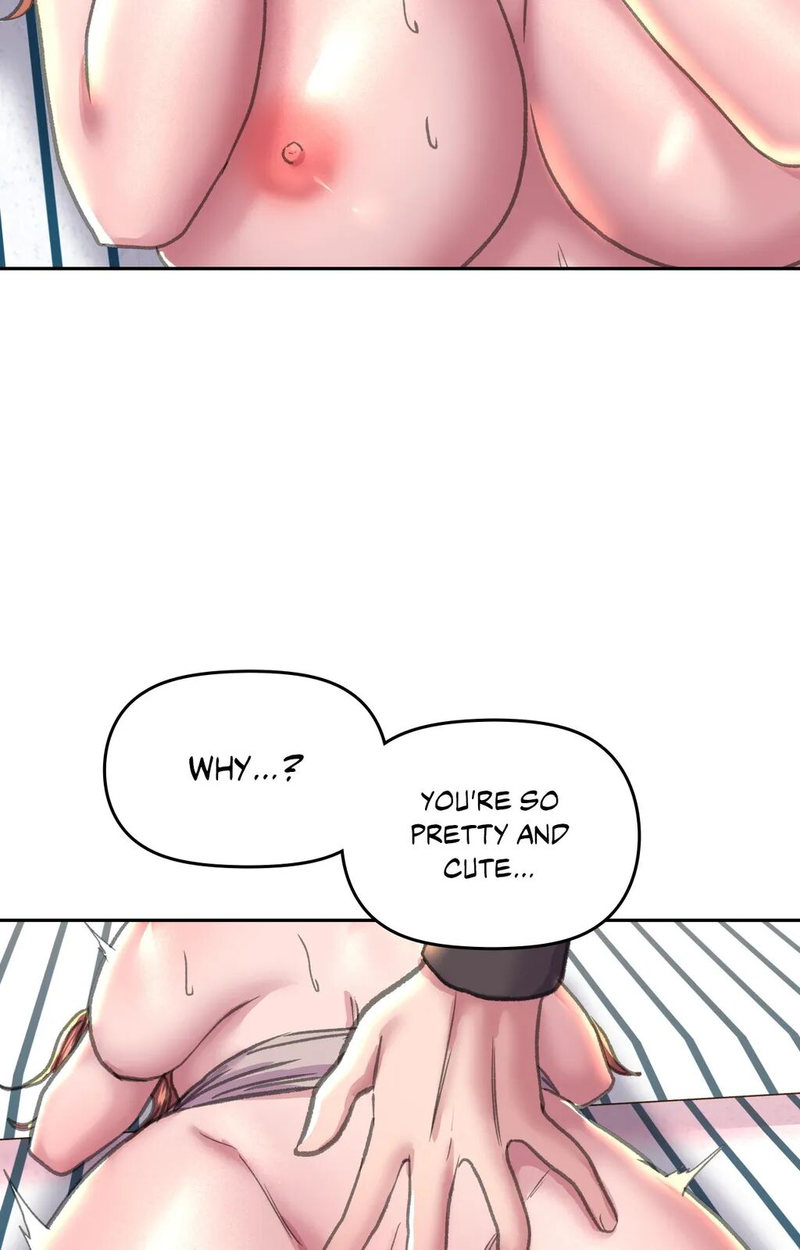 Double Face - Chapter 23 - picture 81