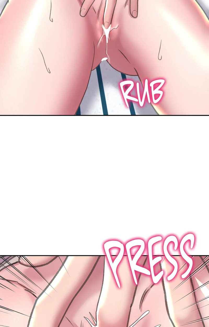 Double Face - Chapter 23 - picture 82