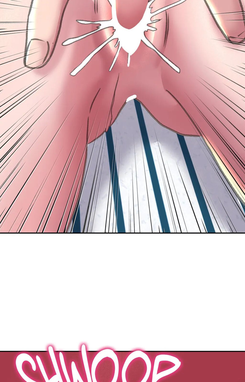 Double Face - Chapter 23 - picture 83