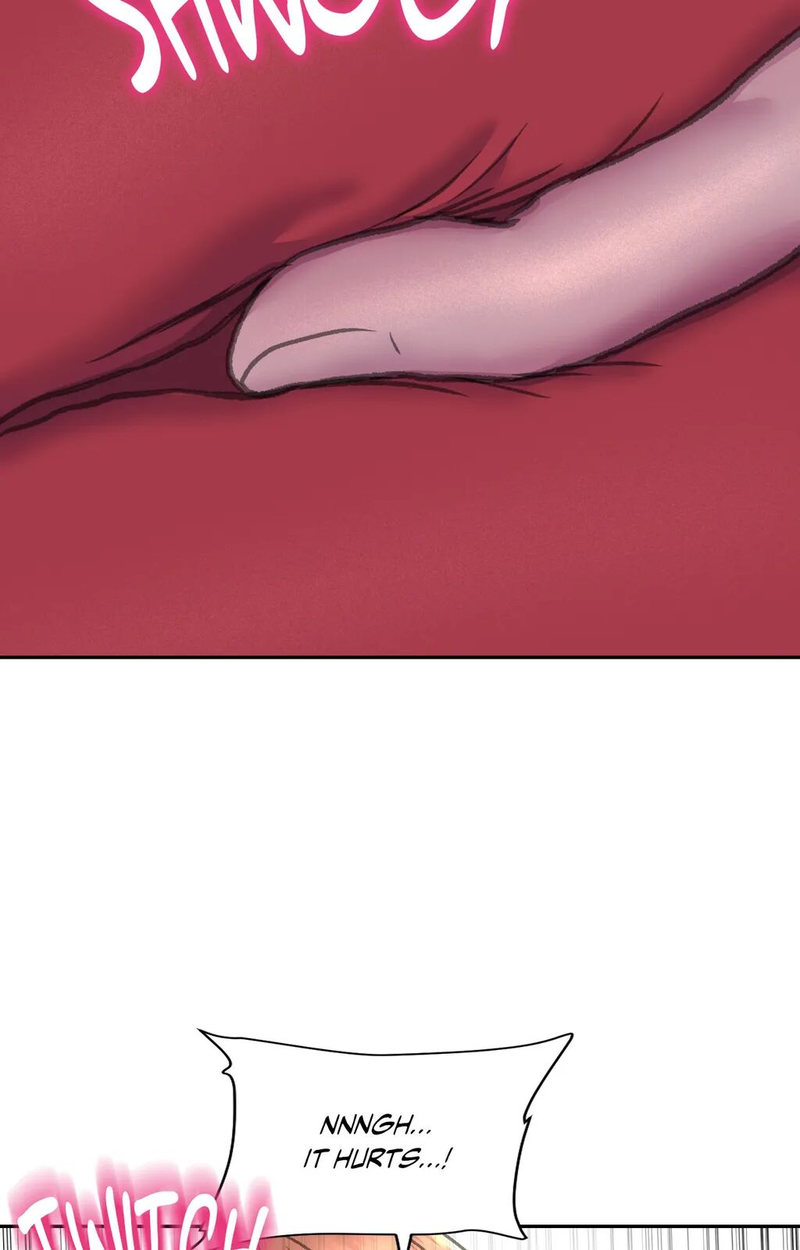 Double Face - Chapter 23 - picture 84