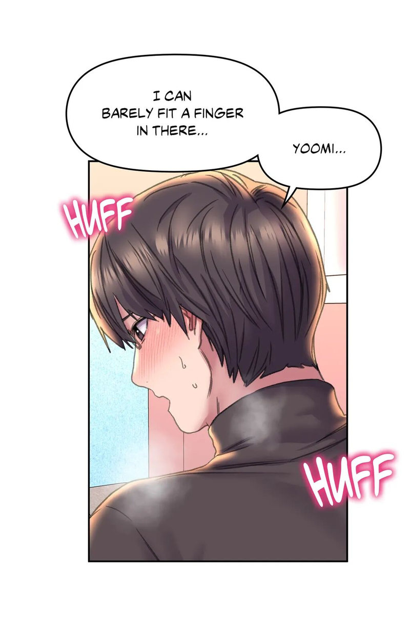 Double Face - Chapter 23 - picture 87