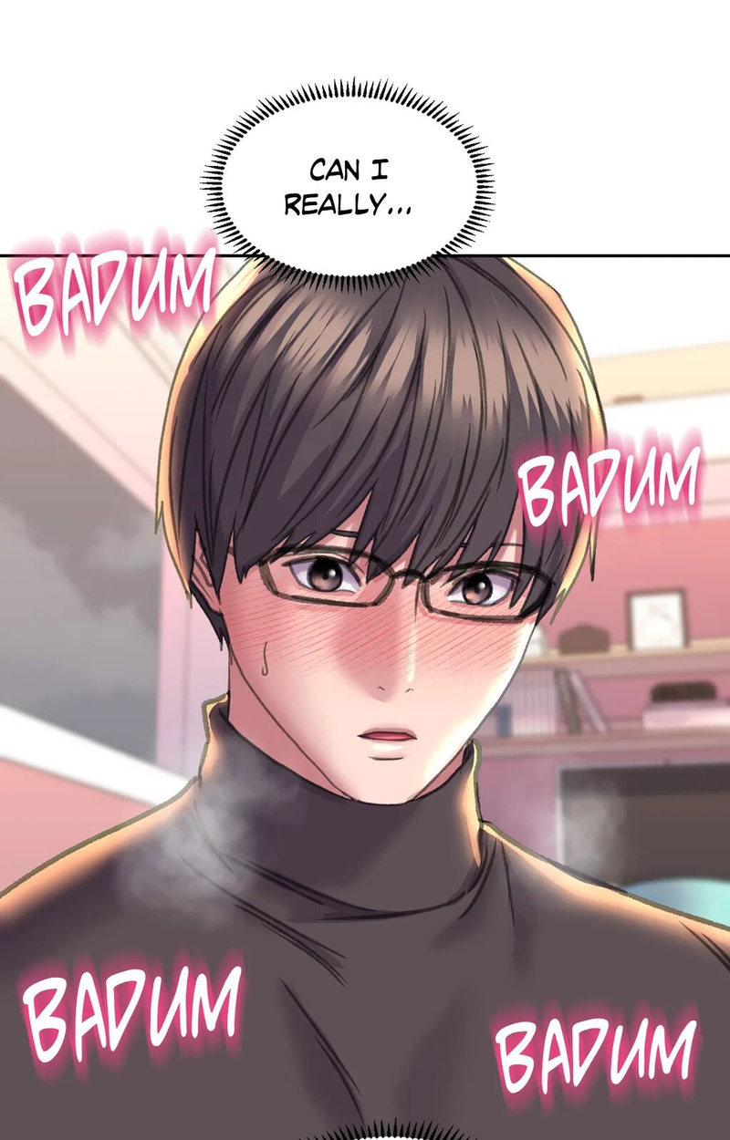 Double Face - Chapter 23 - picture 92
