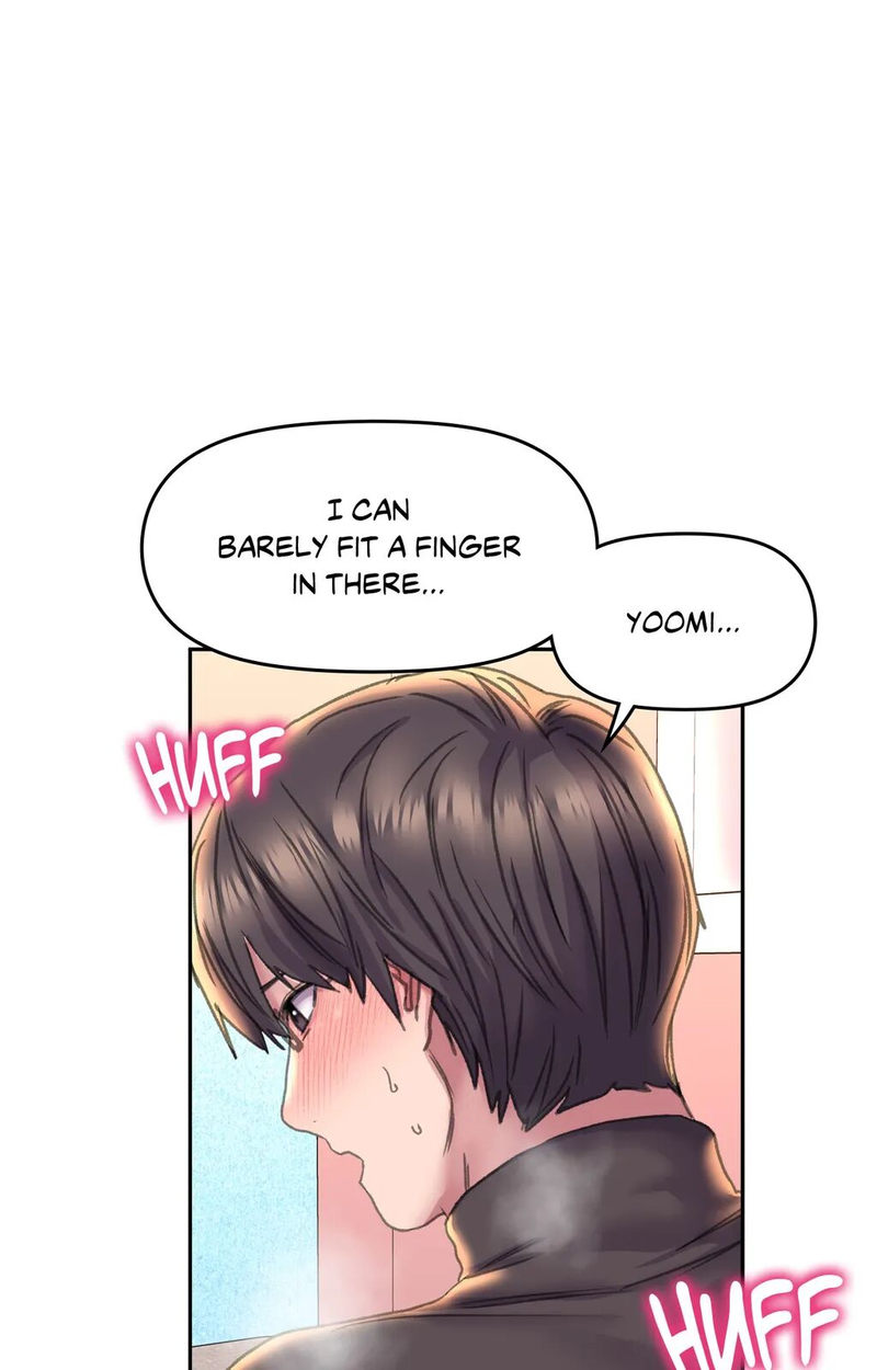Double Face - Chapter 24 - picture 0