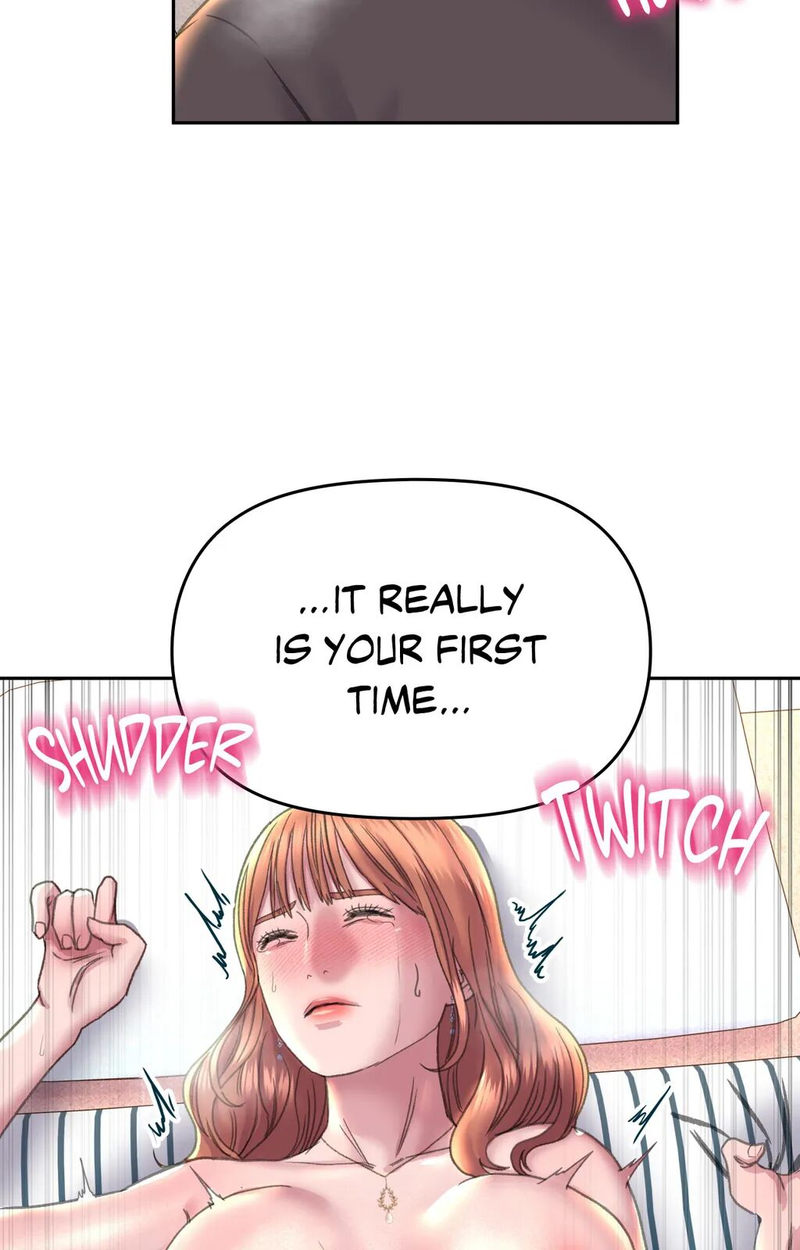 Double Face - Chapter 24 - picture 1