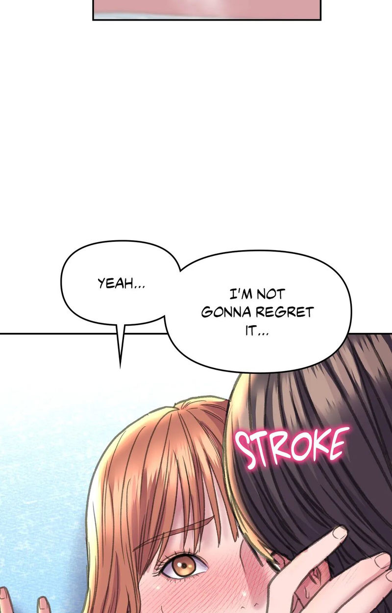 Double Face - Chapter 24 - picture 10
