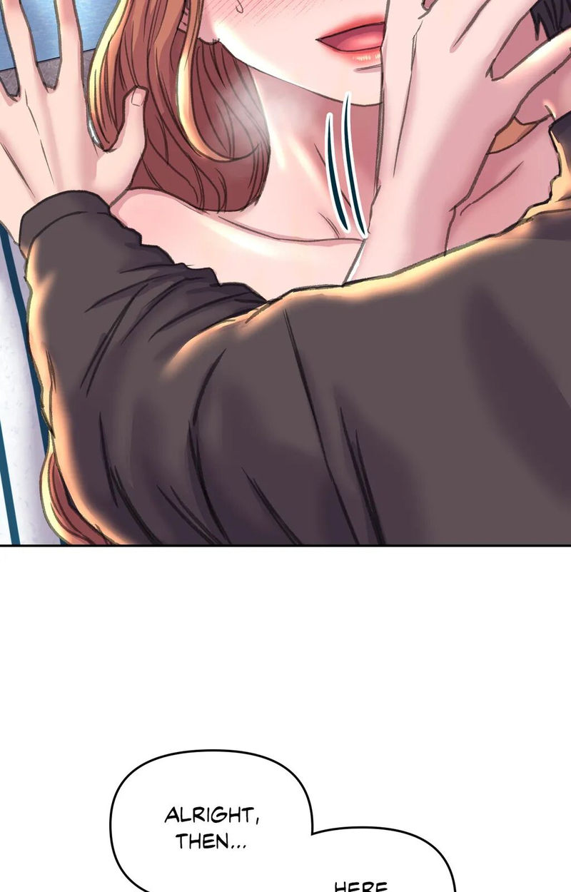 Double Face - Chapter 24 - picture 11