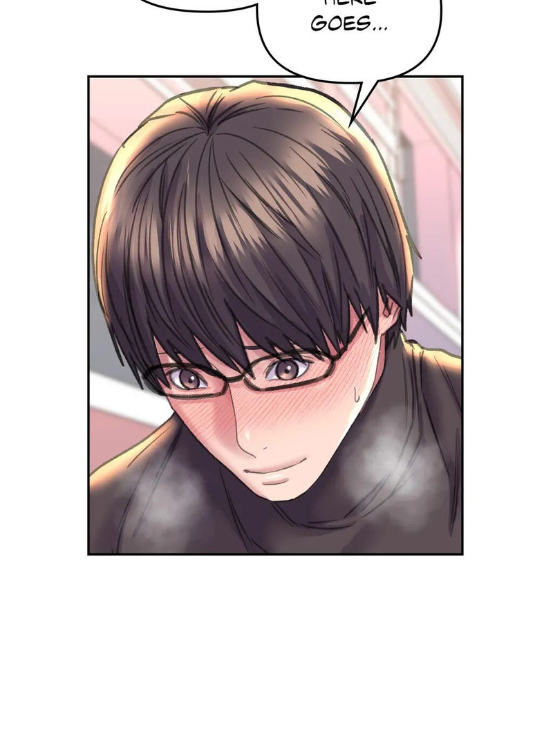 Double Face - Chapter 24 - picture 12