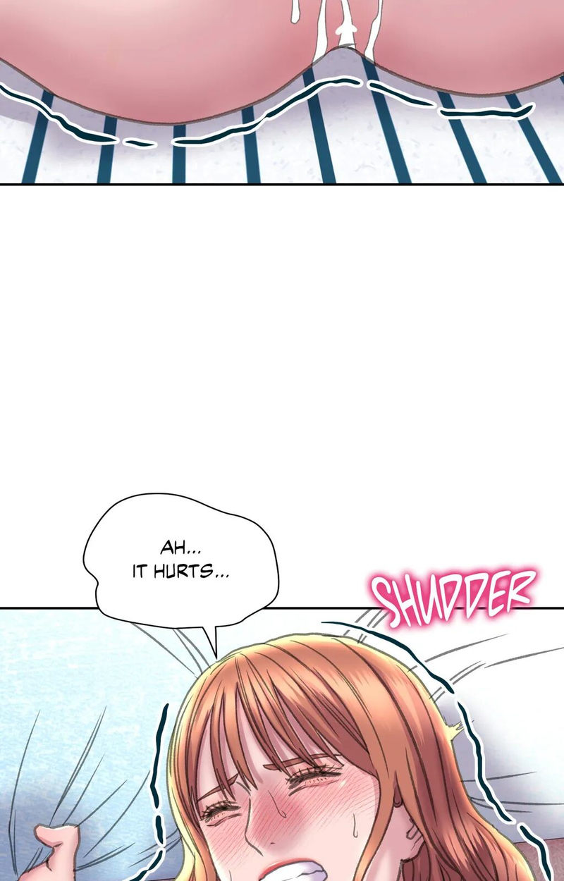 Double Face - Chapter 24 - picture 15