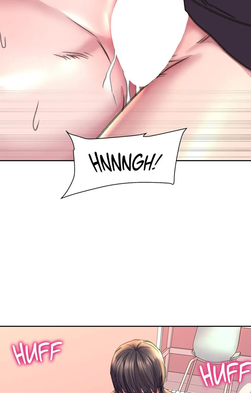 Double Face - Chapter 24 - picture 22